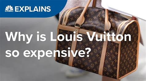 what country buys the most louis vuitton|louis vuitton top stores.